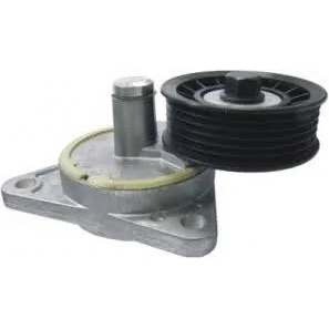 Tensor Do Alternador Focus 1.8/2.0 16v Zetec 00/05 Mondeo em Oferta na Shopee