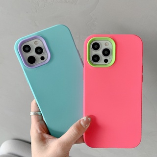 Capa De Silicone Proteção De Lente Total 360o Para Samsung A21S/A20S/A50/A30S/A50S/A12/A32/A52/A72/A22/4G/5G