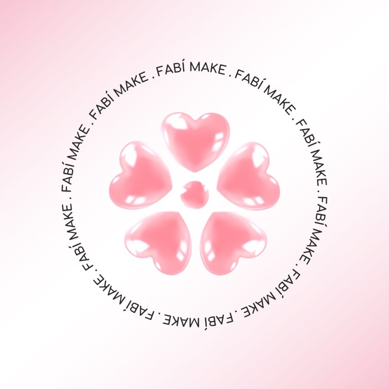 Fabí Make