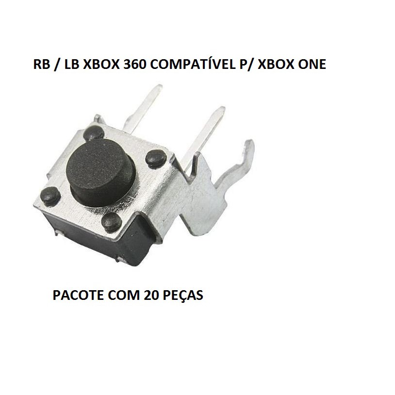 Xbox One R: Guia Completo e Onde Comprar | BuscaProdutos