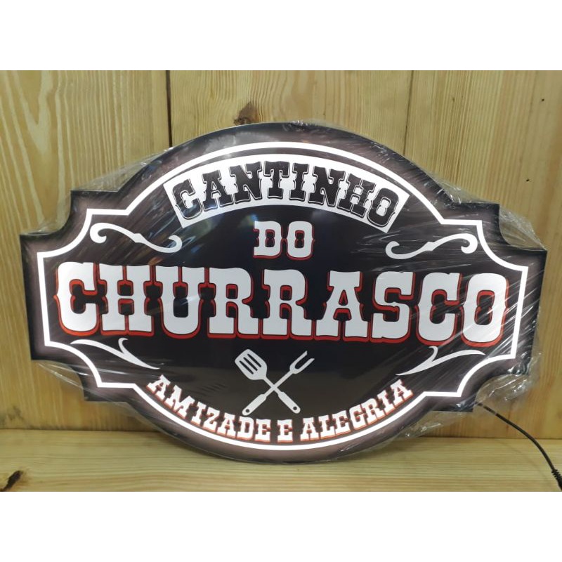 placa-luminosa-led-cantinho-do-churrasco-mdf-shopee-brasil