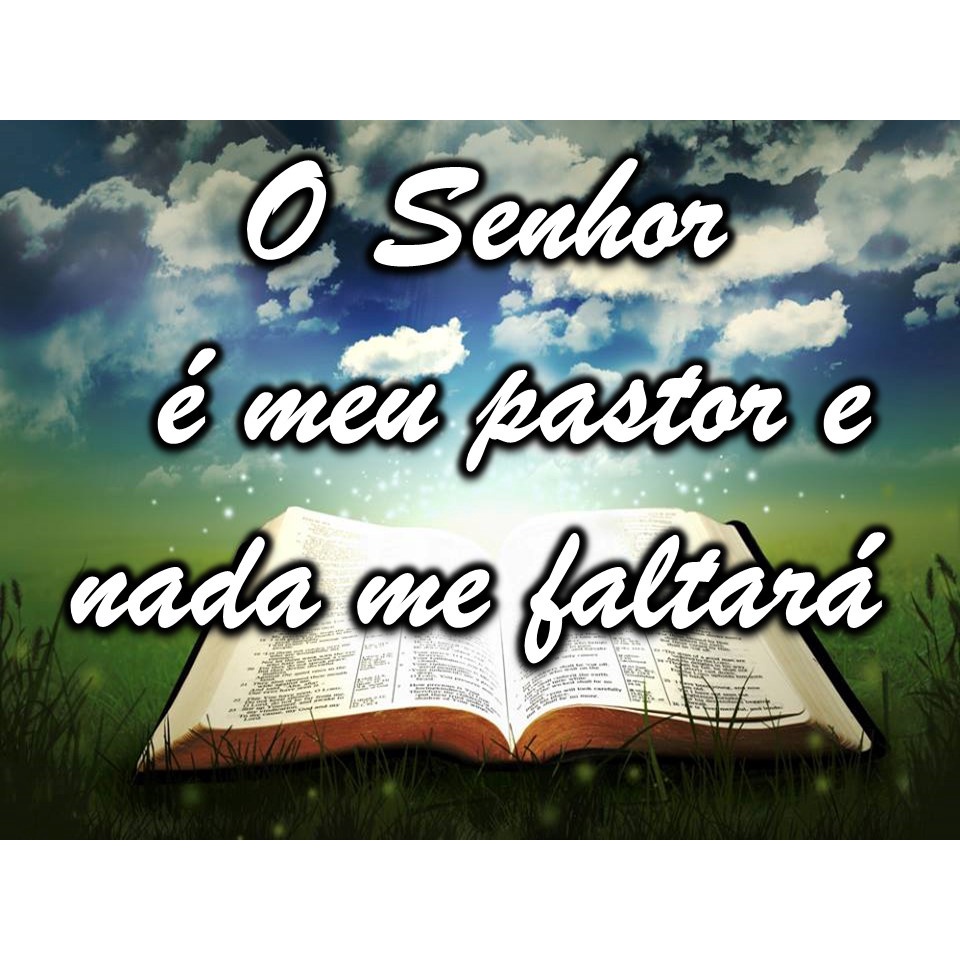 1f0305cf2c73a082438750fe17fe97e6