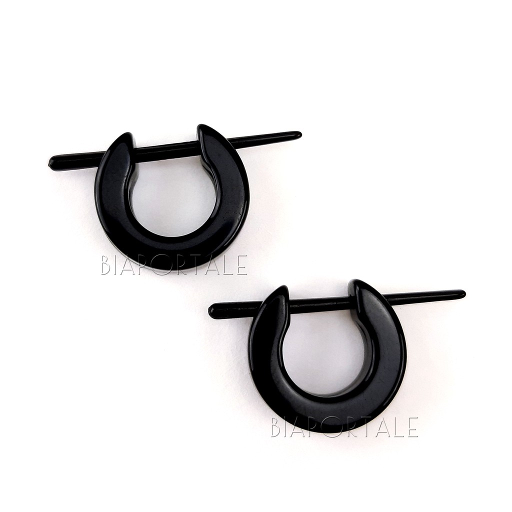 Brinco de Coquinho Masculino: Onde Comprar | BuscaProdutos