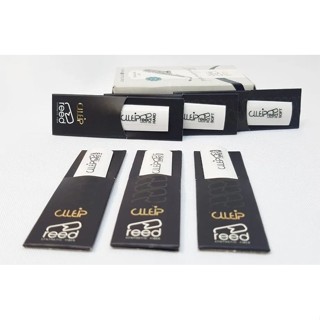 Palheta Sax Alto Clleip Reed Soft Medium Hard Cleip em Oferta na Shopee