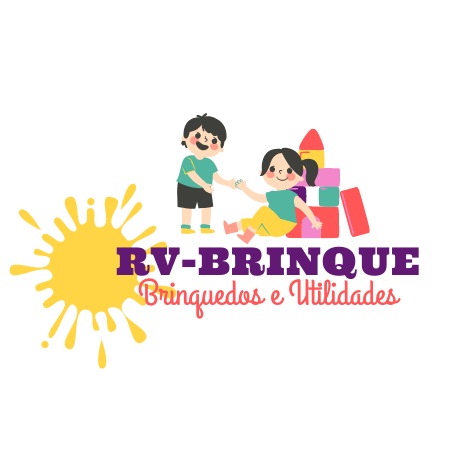 Rv-Brinque