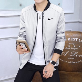 nike mens suit