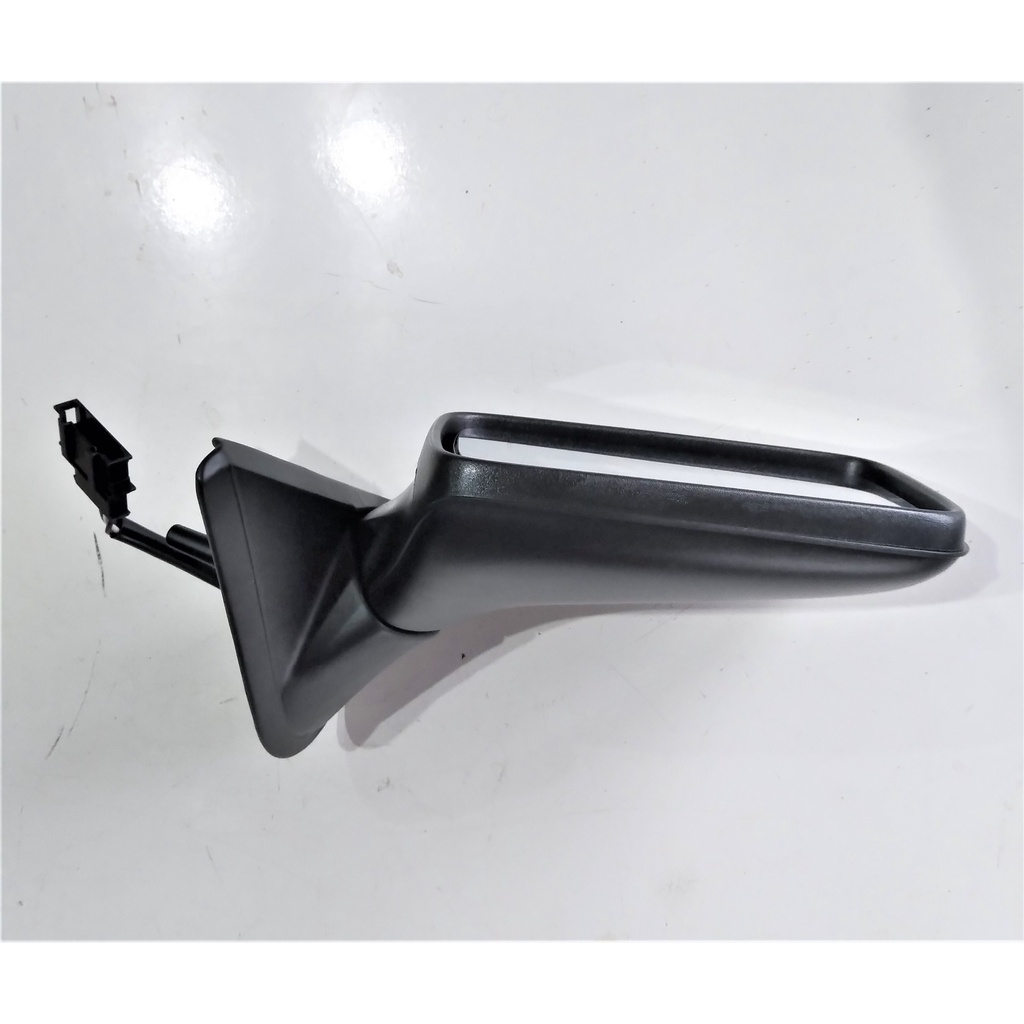 Retrovisor Golf 92 93 94 95 96 97 98 Elétrico Esquerdo TYC