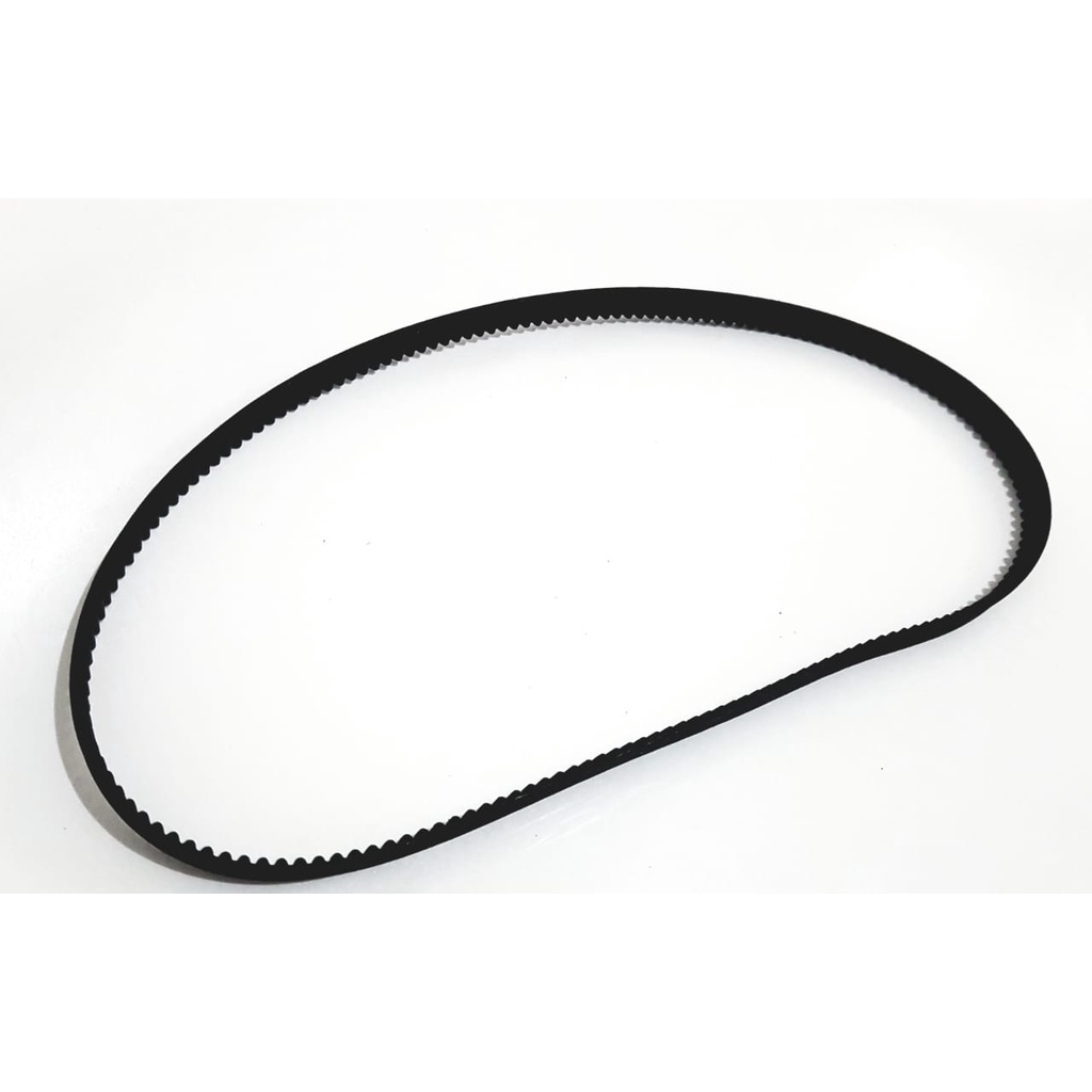 Correia Para Panificadora Mallory Tutti Pane