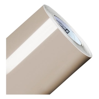 Adesivo Para Envelopar Móveis Laca Leitoso White Off 2mx1m