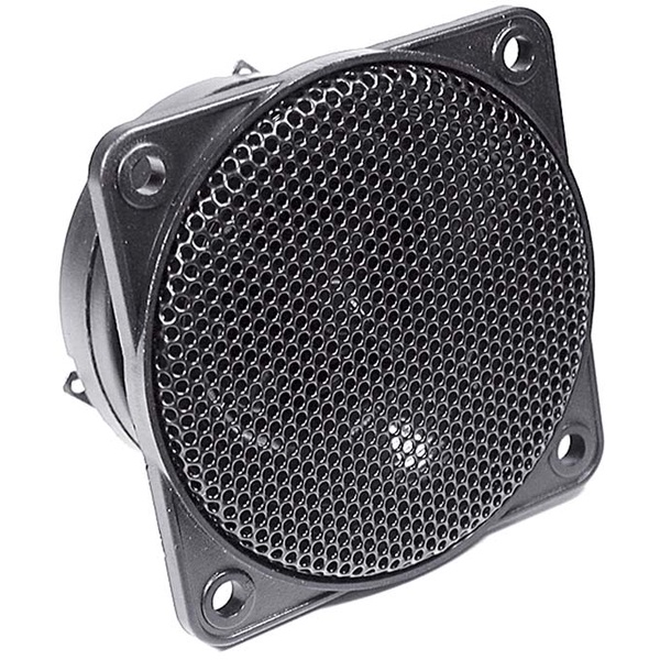 TWEETER PIEZO 150W 2 1/2" COM CAPACITOR em Oferta na Shopee