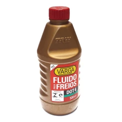 Óleo Fluído de Freio Dot4 RCLF00054 TRW Varga 500ml