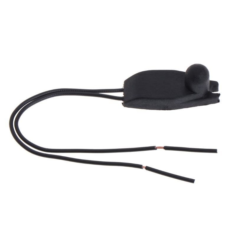 Temperatura Ambiente Externo Uuini Para C4 C5 C6 C3 C2