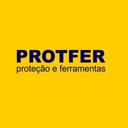 PROTFER PROTEÇÃO E FERRAMENTAS