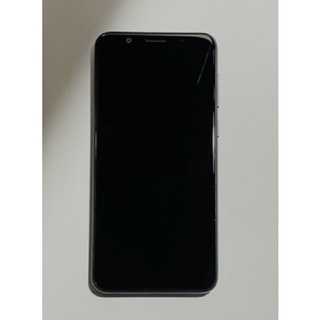 Smartphone Asus Zenfone Max Pro M1 64 Gb 4 Gb Ram Vitrine Barato #3