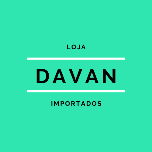 DavanImportados