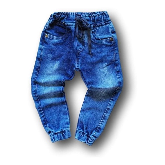 calça jeans infantil feminina bebe