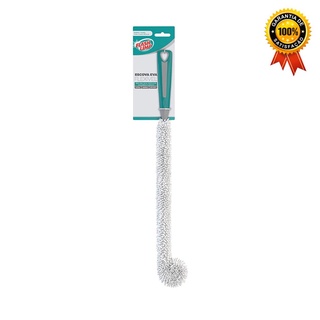 Escova EVA Flexivel Multiuso ESP6248 Flash Limp