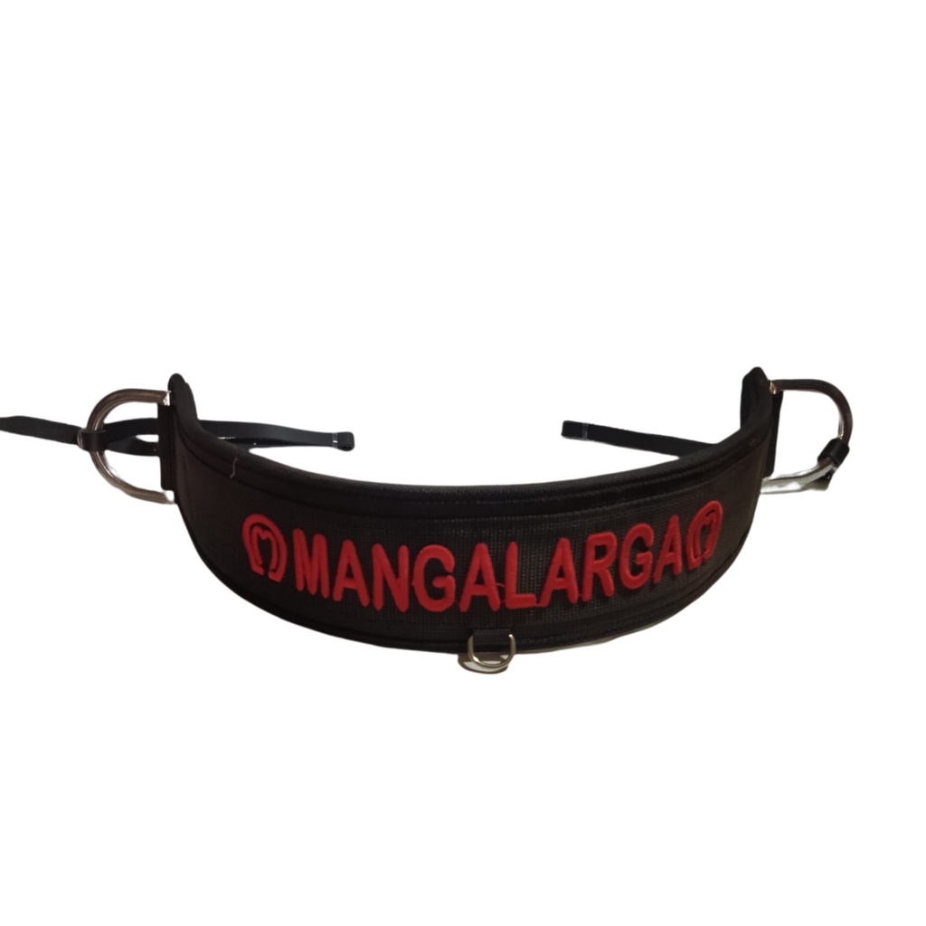 Protetores Bucais Personalizados: Onde Comprar | BuscaProdutos