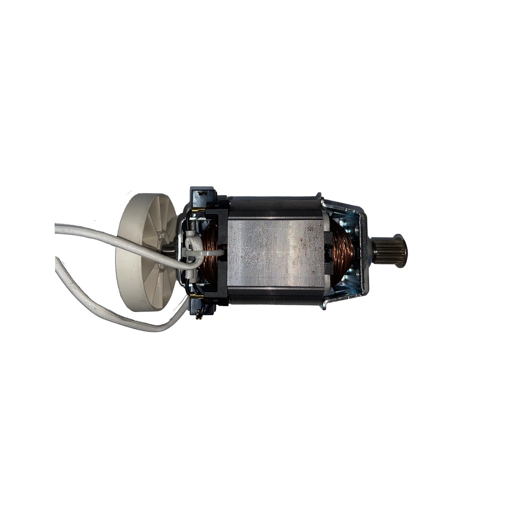 Motor Para Batedeira Planetaria Arno Super Chef KM00 KM01 127V