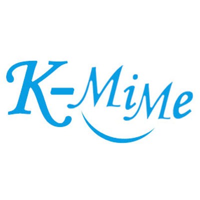 K-MIME Papelaria