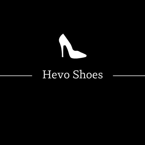 Hevo Shoes