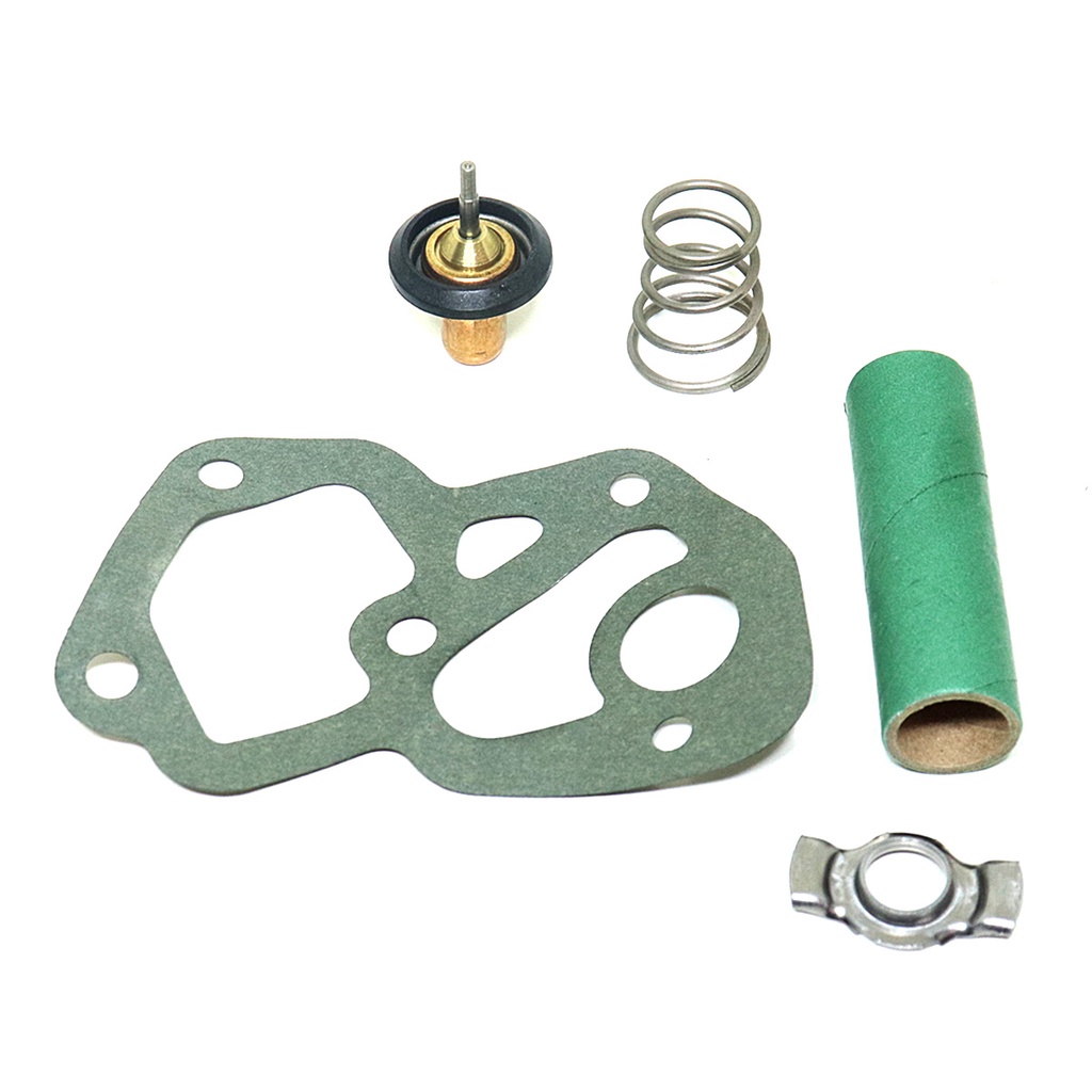 Valvula Termostatica Fiorino De 1997 A 2001 Palio 1.0 1.5 8v Fiasa De 1996 A 2000 Siena 1.0 1.5 8v Fiasa De 1996 A 2000 Strada 1.5 Mpi De 1999 A 2001 em Oferta na Shopee