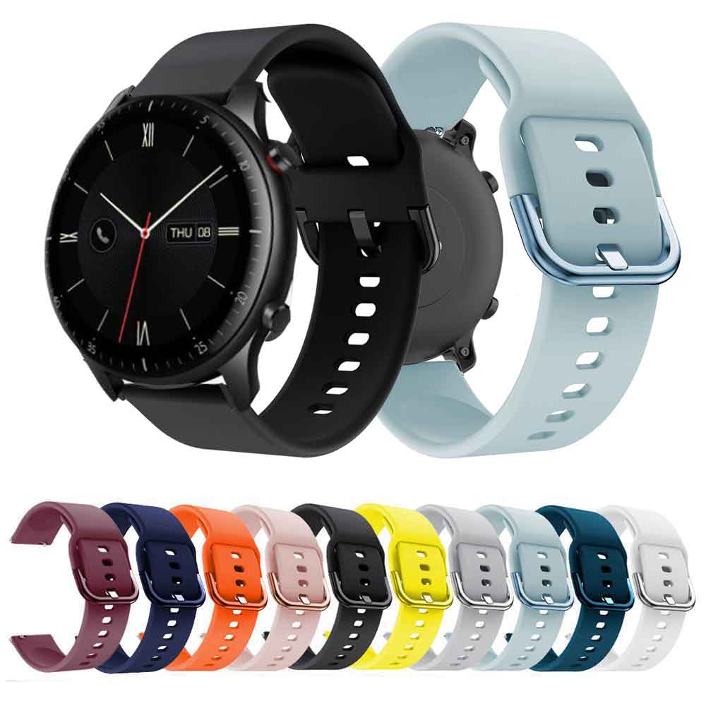 Esim para Smartwatch: Onde Comprar | BuscaProdutos