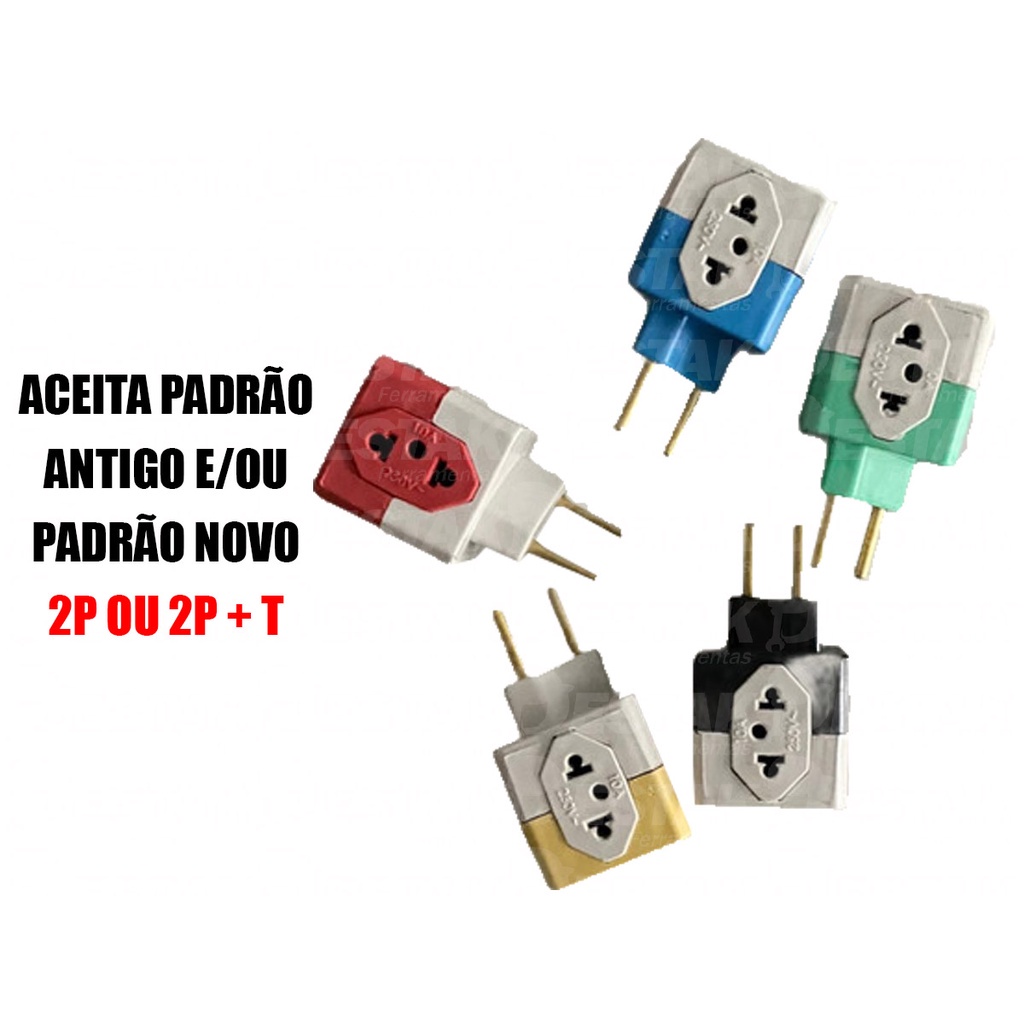 Imagem Adicional do Produto