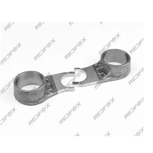 Garfo Seletor Marcha Shineray Phoenix+ 50 E Jet+ 50 Todas