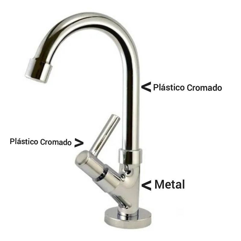 Torneira bancada giratória banheiro/ Torneira banheiro/ torneira lavatório/ torneira lavabo
