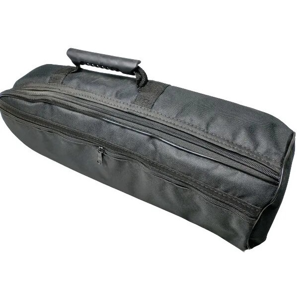 O que é Bag Trompete? Guia e Onde Comprar | BuscaProdutos