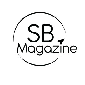 SB MAGAZINE LTDA