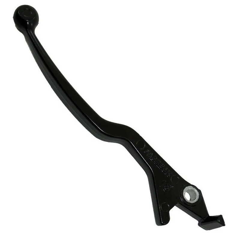 Manete Freio Disco Suzuki Katana 125/ Yes 125/ Intruder 125 3034