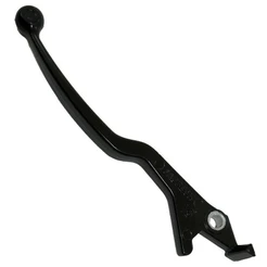 Manete Freio Disco Suzuki Katana 125/ Yes 125/ Intruder 125 3034