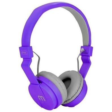 Fone de Ouvido Headset Gamer KP-428 Stereo com Fio e Microfone — imagem 2 de 2