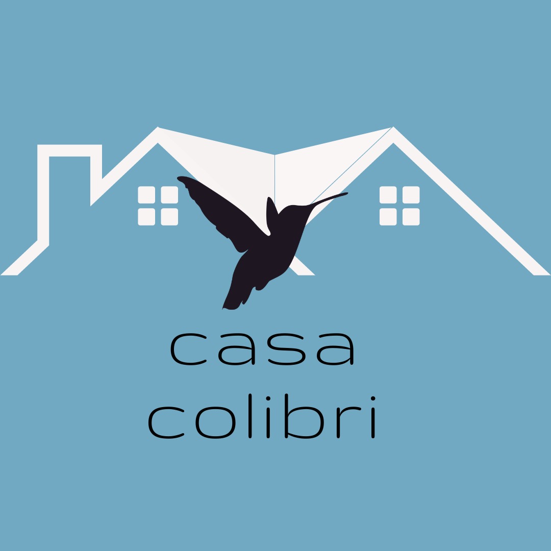 Casa Colibri