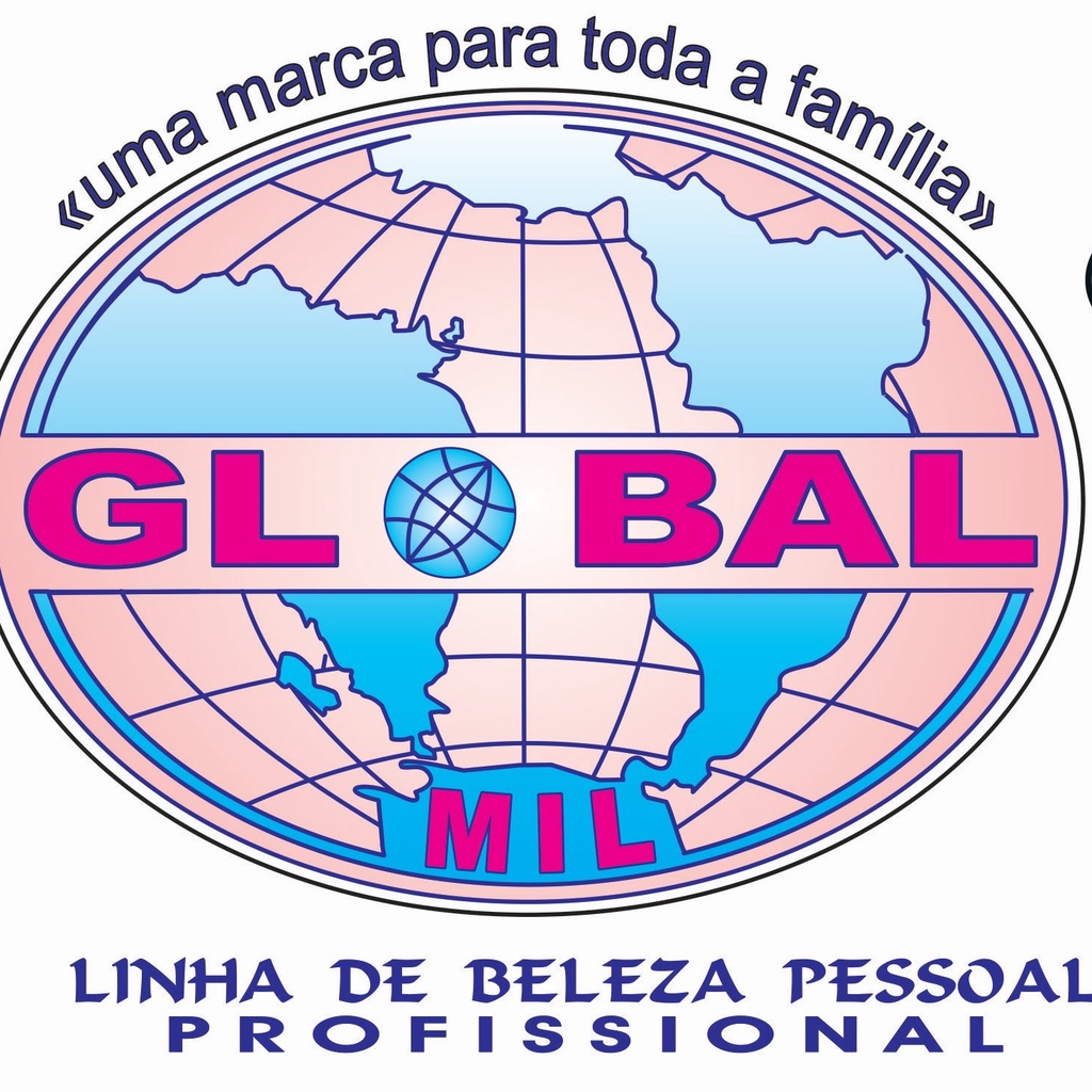 GLOBAL MIL COMERCIO E SERVICOS LTDA