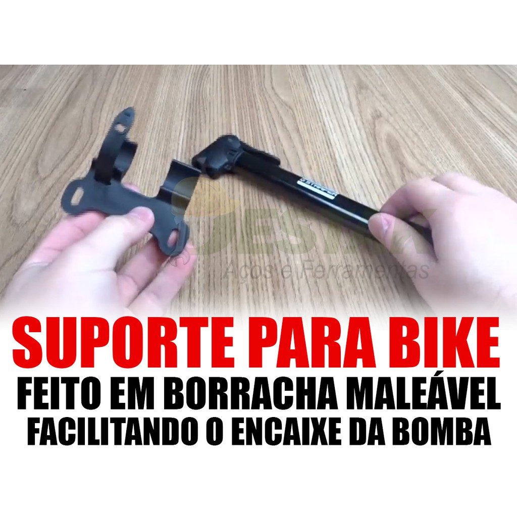 Imagem Adicional do Produto
