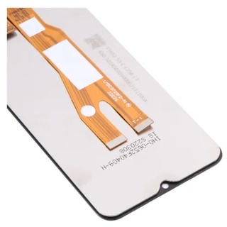 Tela Frontal Touch Display A03 Core A032m