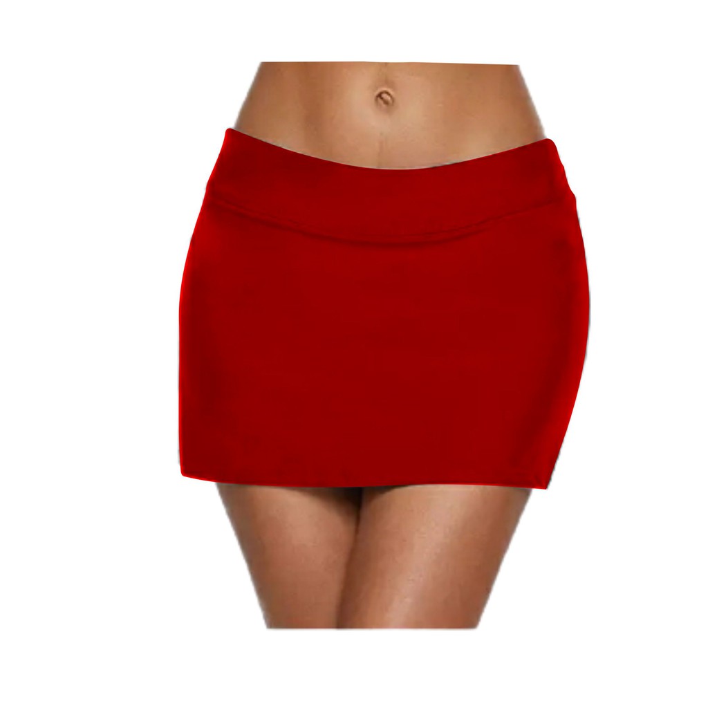 short saia lápis  fitness academia musculação malhar ginastica ioga zumba dança