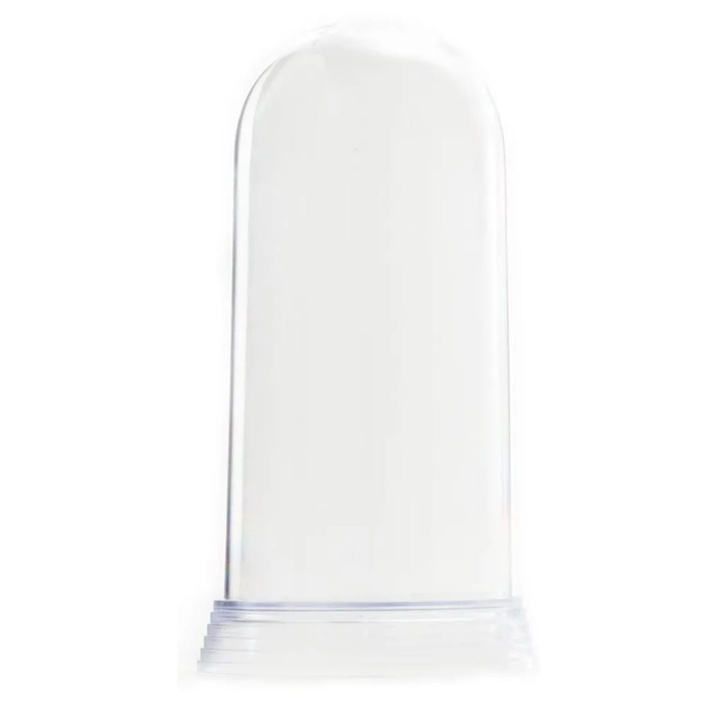 Cúpula de Acrílico Atacado: Onde Comprar | BuscaProdutos