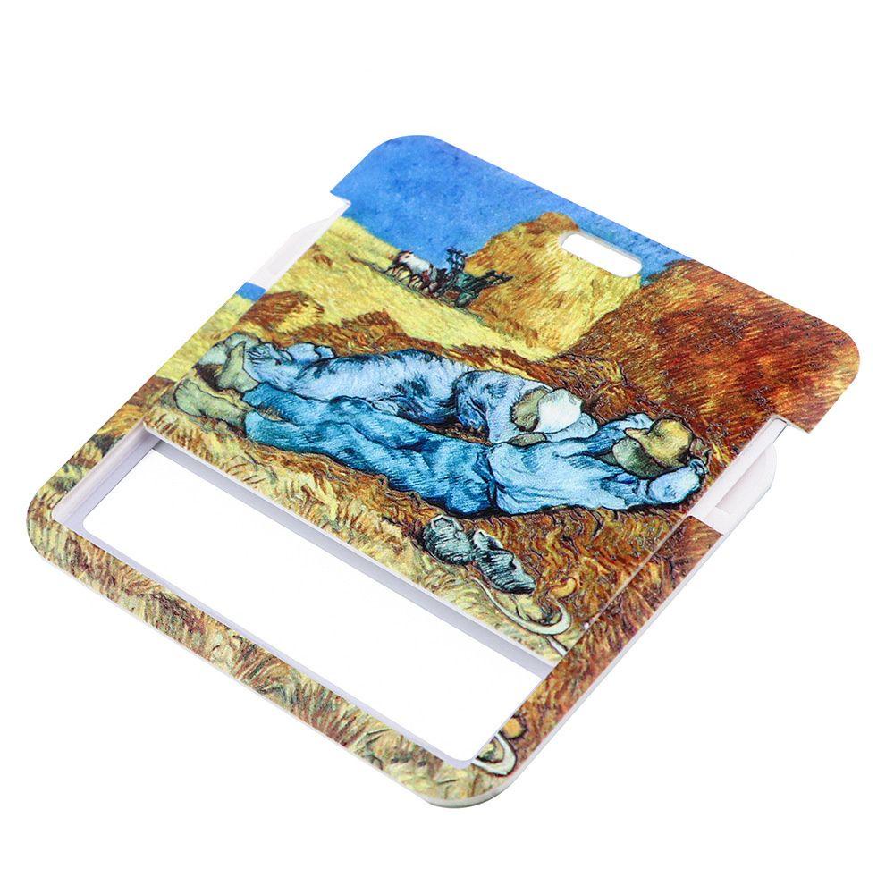 OF Chaves De Arte Lanyard Acessórios Correntes De Alças Para O Pescoço Telefones Celulares Charme