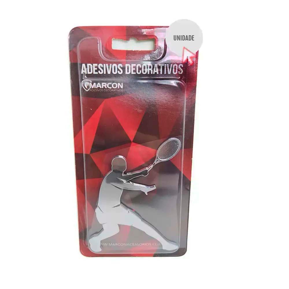 Tênis para Tênistas: Onde Comprar | BuscaProdutos