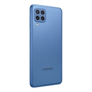 Samsung Galaxy M22 Dual Sim 128 Gb Azul 4 Gb Ram #4