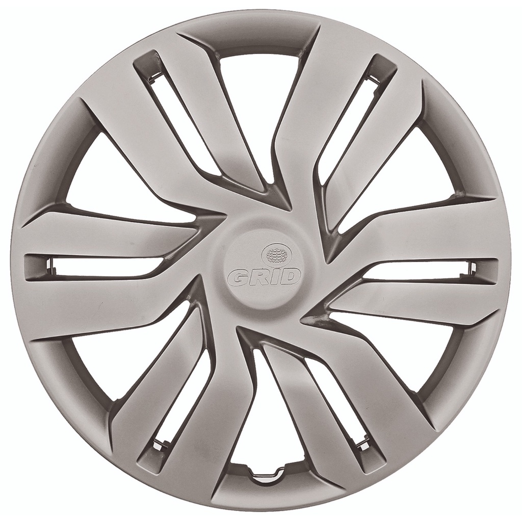 CALOTA HONDA FIT/CITY ARO 15 COD 120