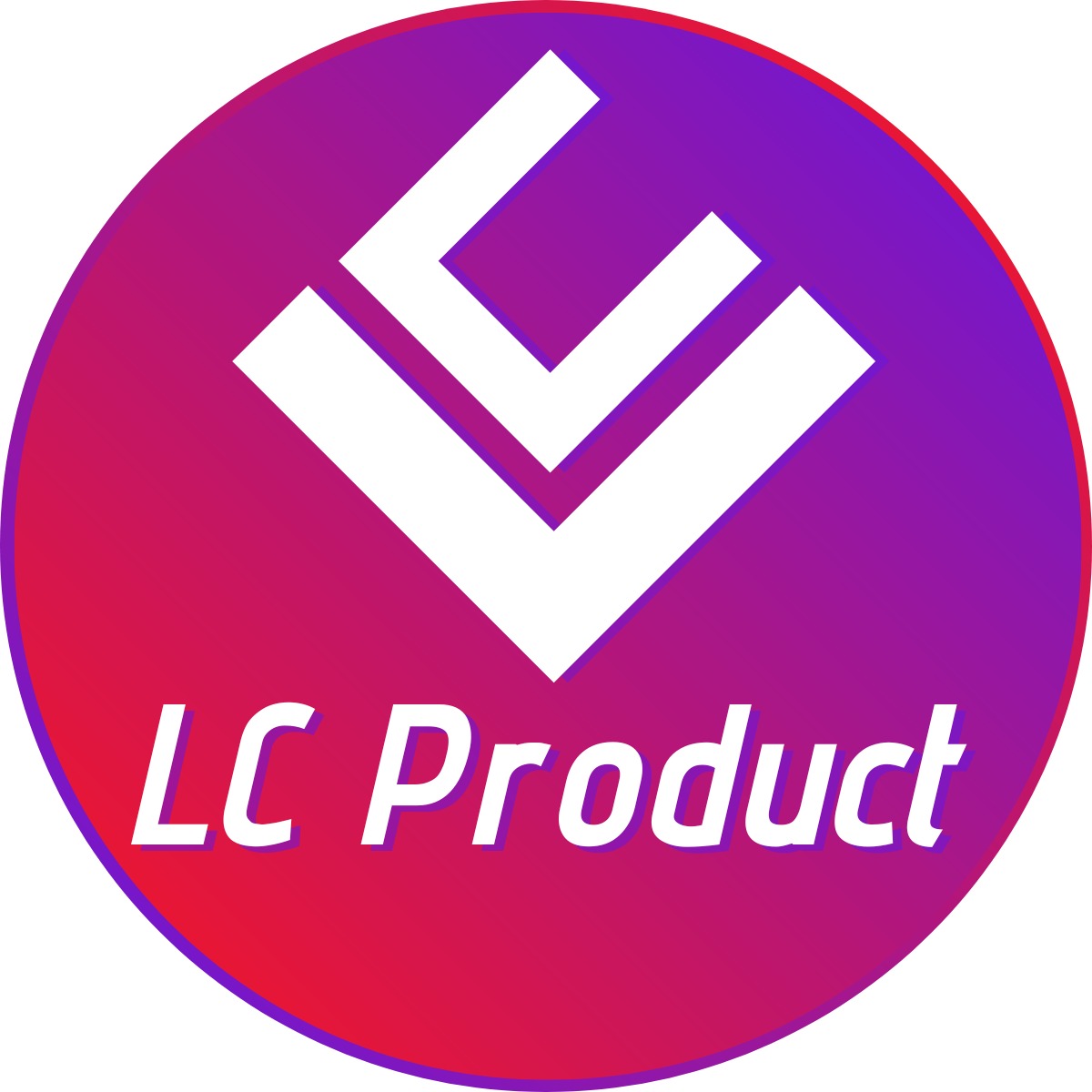 LC PRODUCT