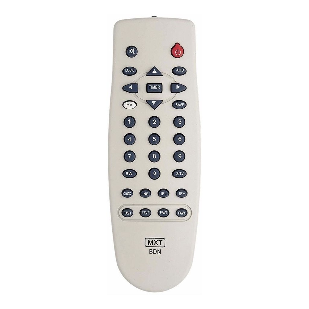 Controle Cromus Cr1500 Cr3.8 Bedin Bs3000 / Ab5000 Lm2000