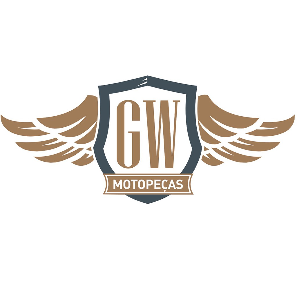 GW Motopeças