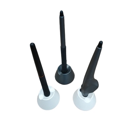 Suporte Para Caneta Tablet Mesa Digitalizadora