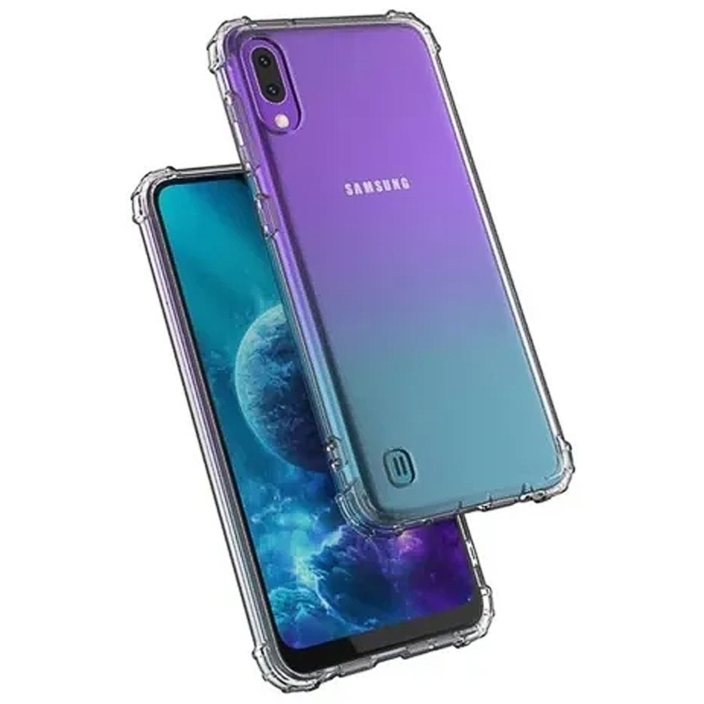 Capa Capinha de Celular Samsung Galaxy A10/A10s A20/A20s/A30s/A50/A51/ A70/A71 Shopee Brasil